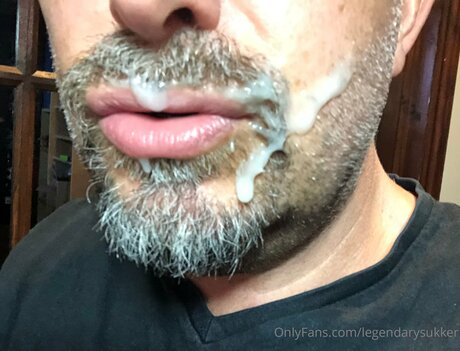 fitness xxx onlyfans art xxx img