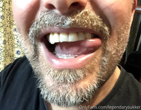 Legendarysukker pornstar nude img