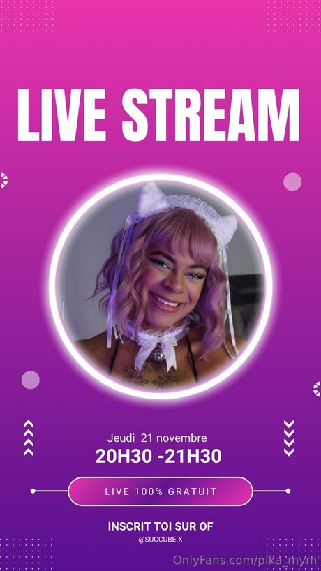 Pika Mym nudes pornstar archive