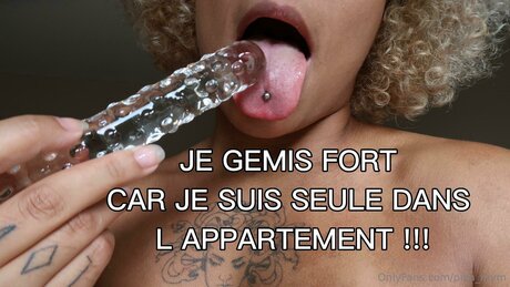 Pika Mym model best galleries