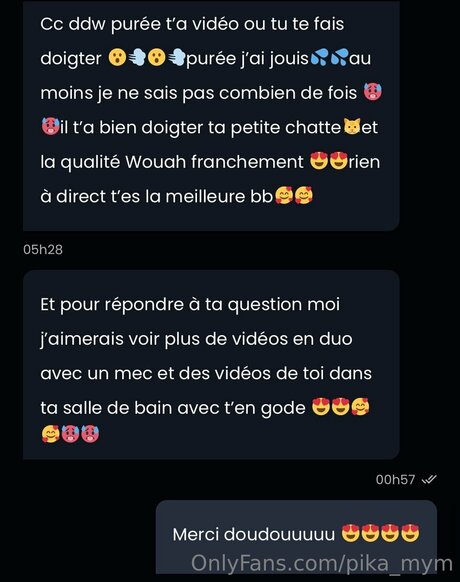 anime girls onlyfans art nude pic