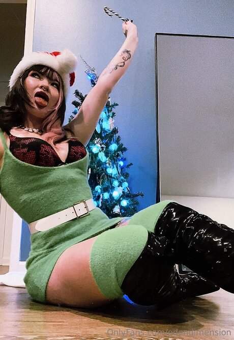 Edendimension star erotic galleries