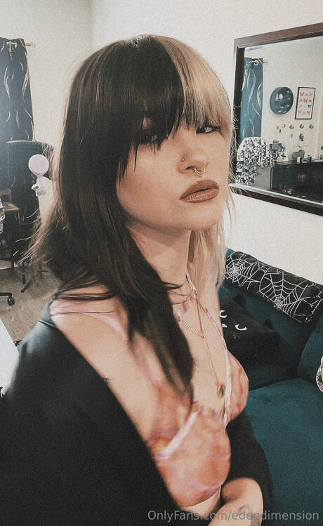 Edendimension beautiful star photos