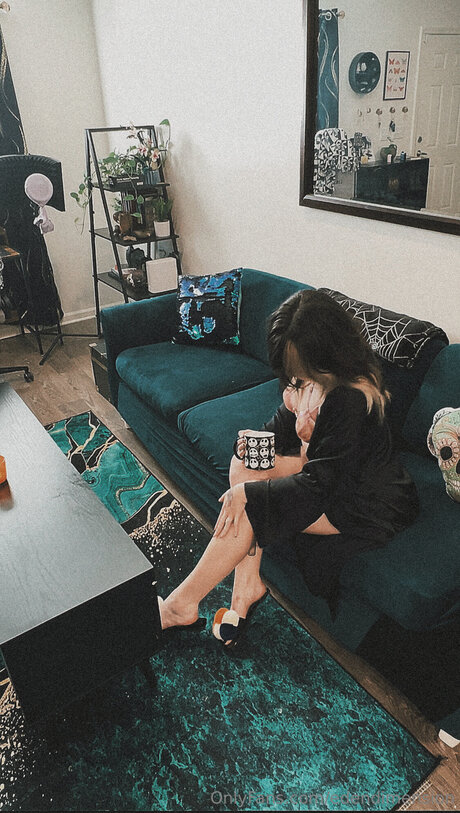 light onlyfans hot naked pic