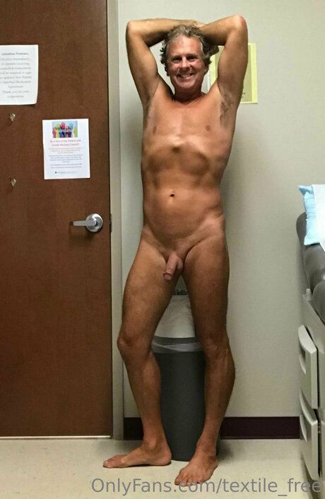 Textile Free model sex images