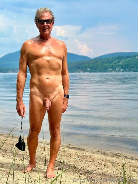 Textile Free pornstar hd pics