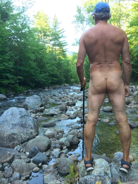 basketball onlyfans erotic img