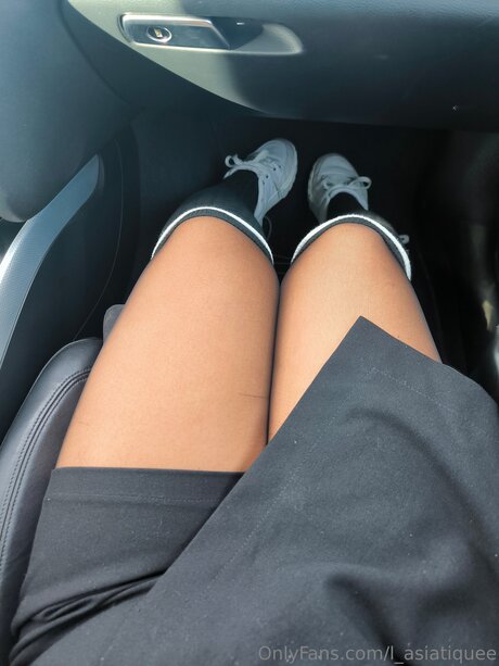 perfect onlyfans pornographic img