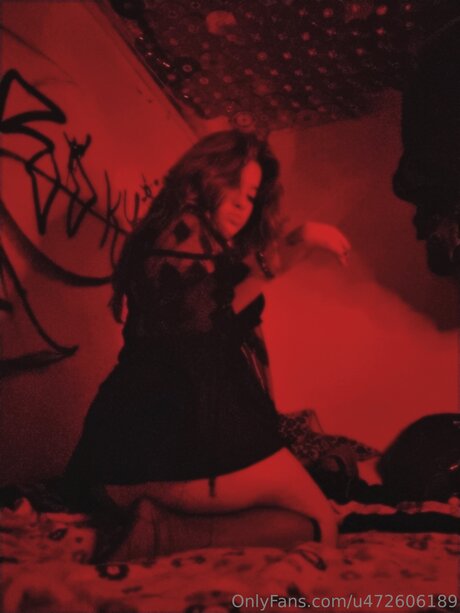 U472606189 xxx model archive