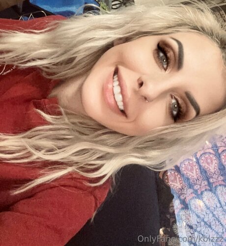 crossdresser onlyfans hot naked images