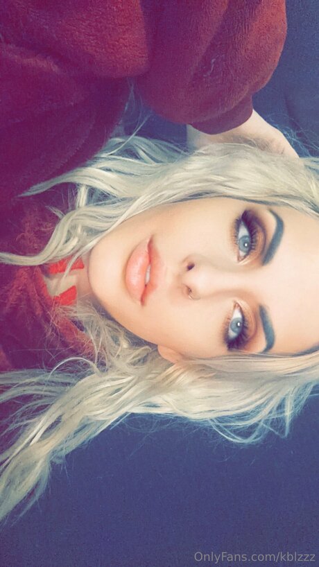 Kblzzz star best gallery