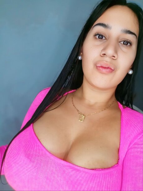 scene onlyfans free porn photos