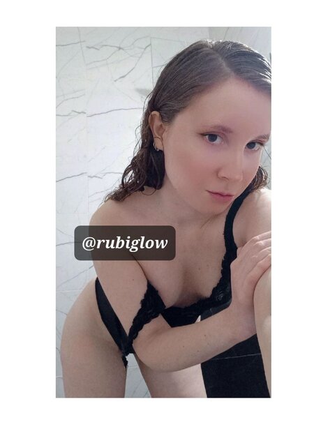 Gium2222 star sexy picture