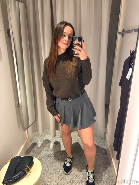 sexy feet onlyfans hot nude gallery