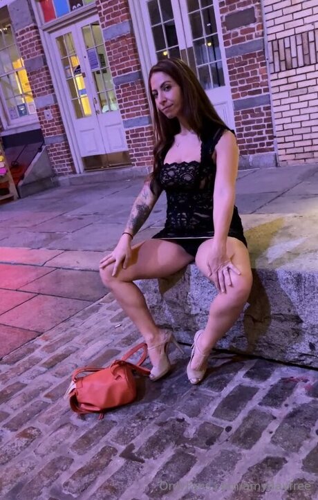 Amydayfree sex actress galleries