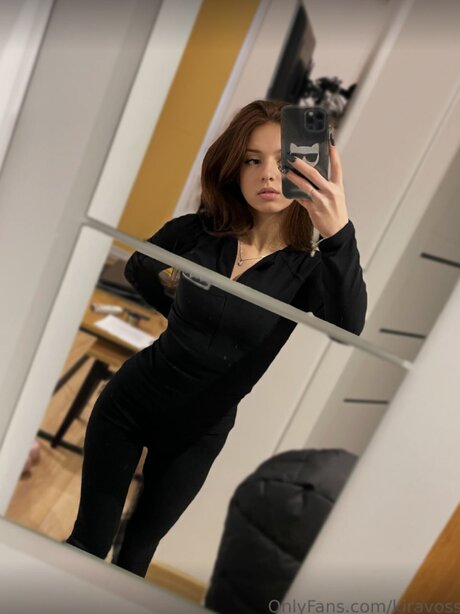 Sylwwiaaa art pornstar archive