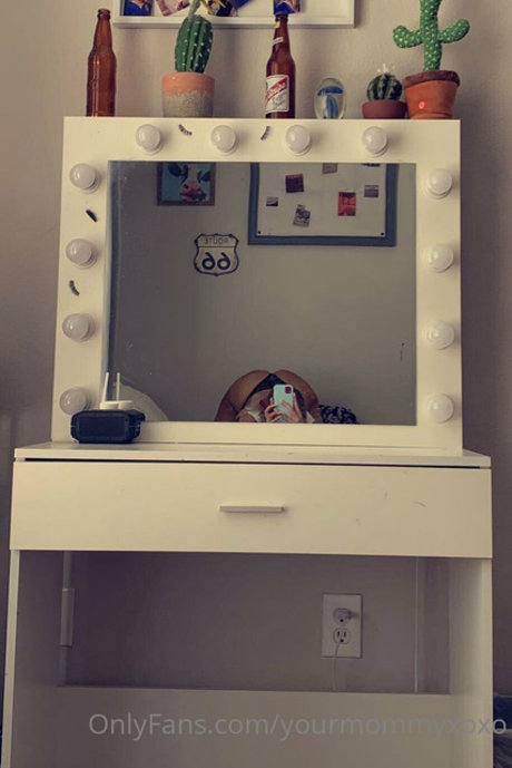 twink nude onlyfans hot naked photos