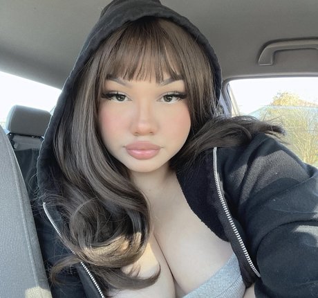 Cutest sexy star img