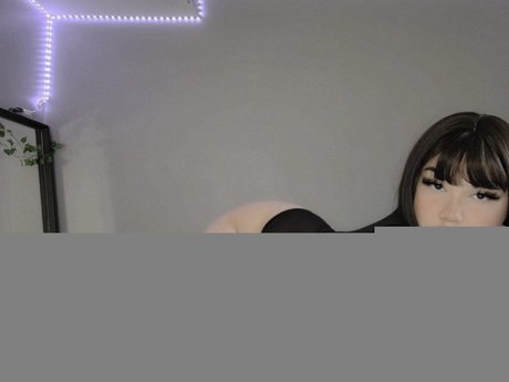 Cutest best actress picture