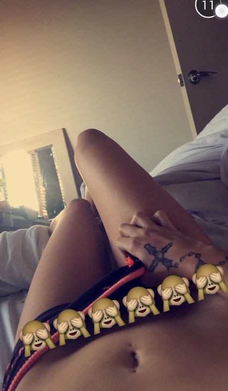 corpus onlyfans beautiful xxx pic