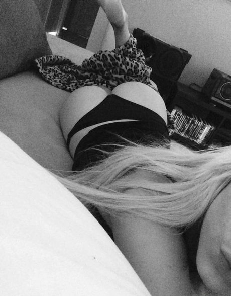 Jaide Samara Francis hd star pics