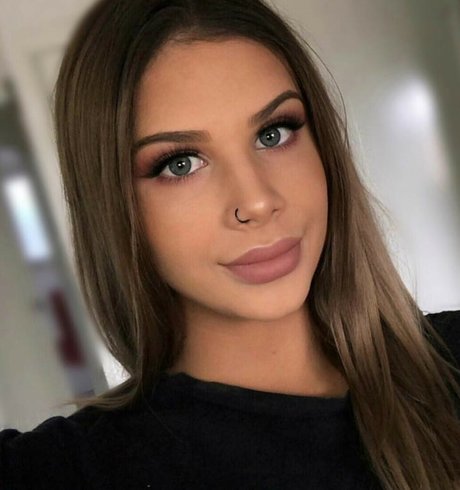 Jaide Samara Francis erotic star archive