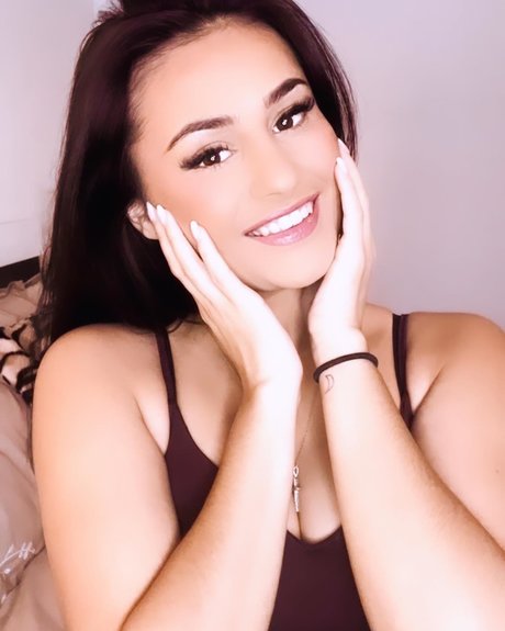 gloryhole princess onlyfans naked img