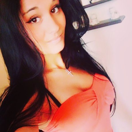 black kitty onlyfans beautiful pic