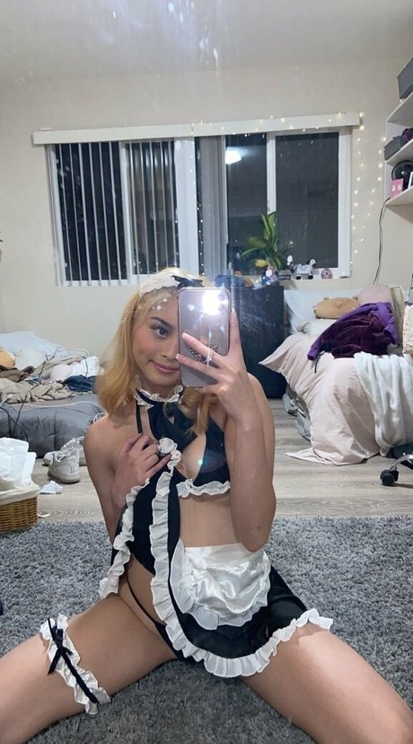 Smolbabie hd star image