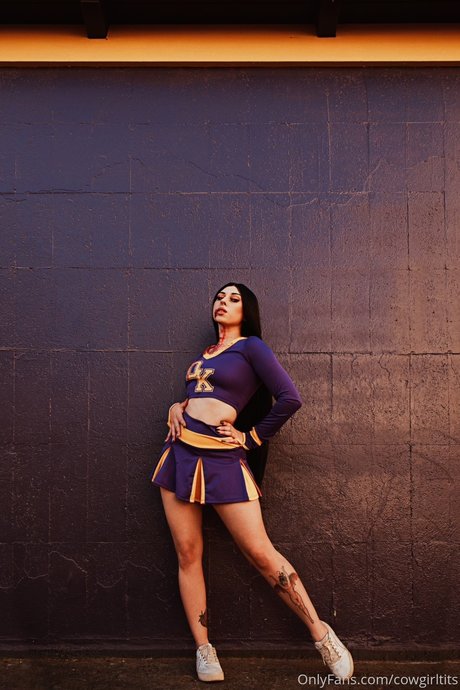 cowgirltits pornstar best photos