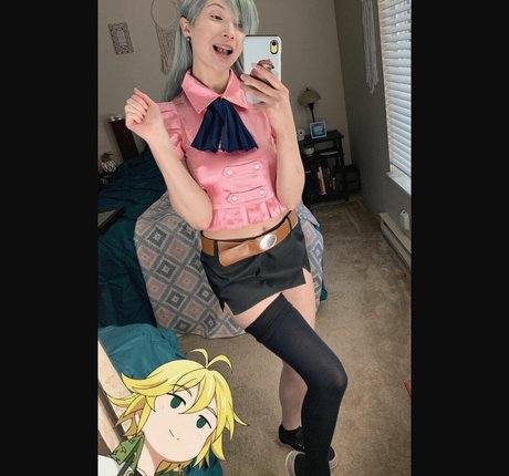 MooshMallow hd pornstar pics