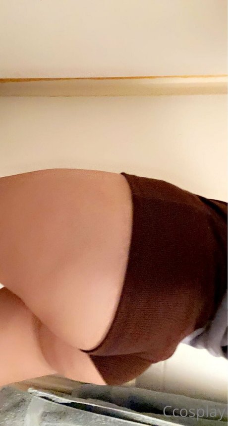 adios people pornographic actress photos