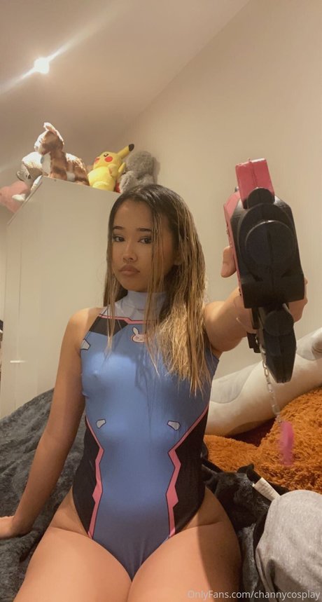 adios people best pornstar pictures