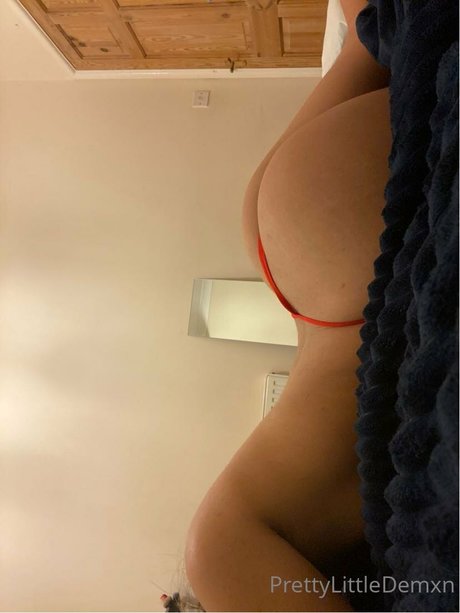 adios people erotic actress pics