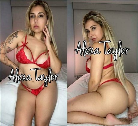 gay free onlyfans hot nude galleries