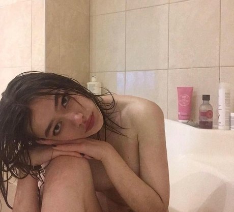 Photohelll perfect pornstar img