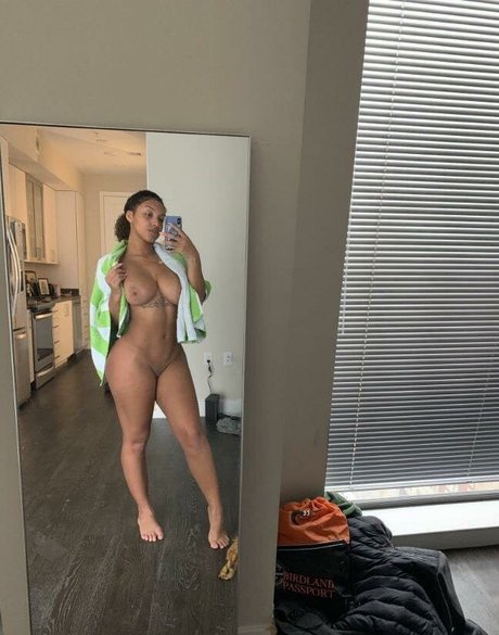 Vivypie pornstar high quality images