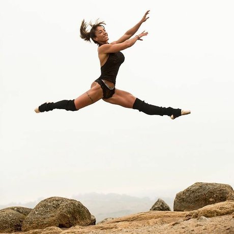 bodybuilder nude onlyfans free sex pics