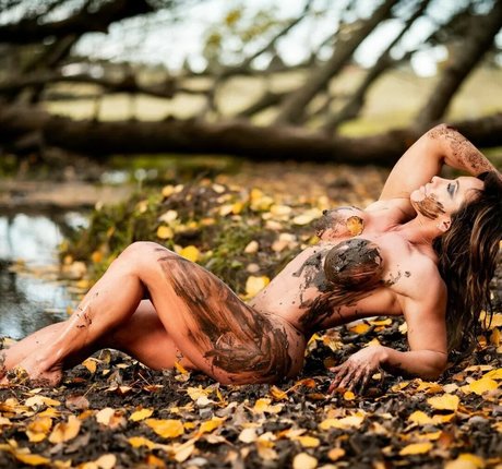 ai onlyfans hot galleries