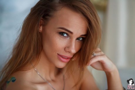 young ebony onlyfans free sexy image