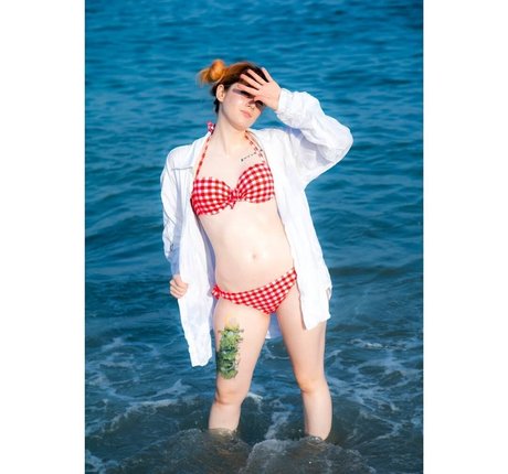 princess eiha star hot image