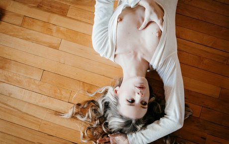 Piper CJ perfect actress pic