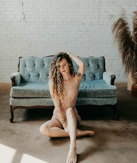 Piper CJ best actress gallery