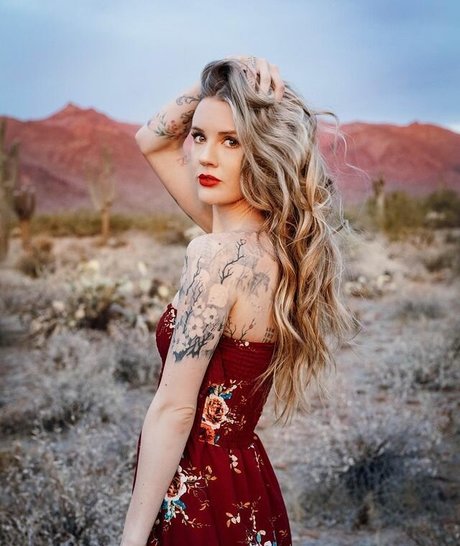 Piper CJ xxx model gallery