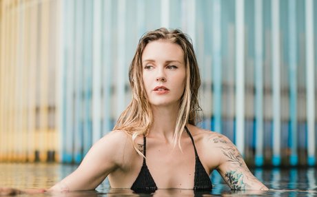 gay solo onlyfans sexy galleries