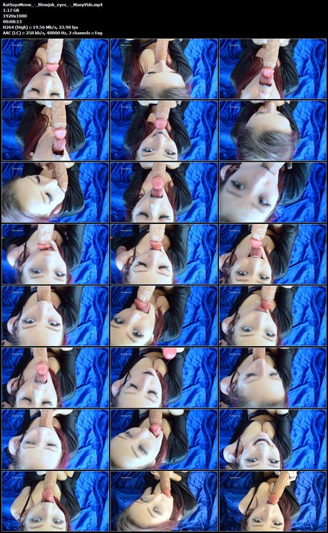 big dick anal onlyfans hot sex images