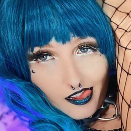 joi pov onlyfans beautiful xxx img