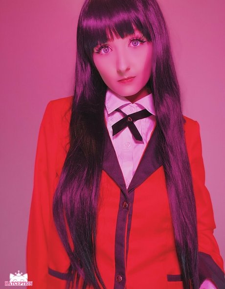 pretty ebony onlyfans sex gallery