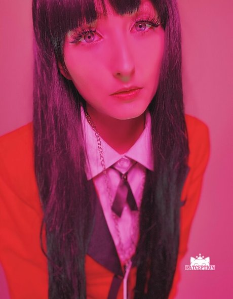 ass eating onlyfans pretty galleries