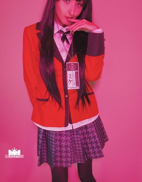 Katception hot actress archive